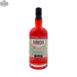 Dhōs Bittersweet Rhubarb Cinchona Elixir - Shopthatapp.ca