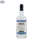 Dhōs Blanco Tequila - Premium Agave Spirit for Authentic Taste - Shopthatapp.ca