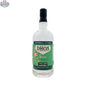 Dhōs - Gin Free: The Ultimate Dhōs Gin Alternative - Shopthatapp.ca