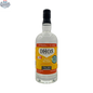Dhōs - Orange Floral Citrus Scent: Ripe & Floral Aromas - Shopthatapp.ca