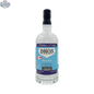 Dhōs - Vodka Free Drinks for Refreshing Non-Alcoholic Enjoyment - Shopthatapp.ca