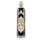 Dr. Zero Zero AmarNo - Ultimate Wellness Solution for Your Health - Shopthatapp.ca