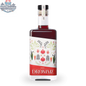 Drømme - Awake: Experience the Power of Drømme Awake - Shopthatapp.ca