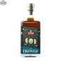 Drømme Calm Essential Oil for Relaxation and Stress Relief - Shopthatapp.ca
