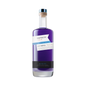 Empress 1908 Indigo Non-Alcoholic Drink - Refreshing Zero Proof Beverage - Shopthatapp.ca