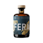 Feragaia Alcohol-Free Spirit - Explore Nature's Essence in Every Sip - Shopthatapp.ca