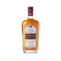 Free Spirits Bourbon - The Unmatched Essence of Bourbon Flavor - Shopthatapp.ca