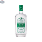 Free Spirits - Discover the Essence of Free Spirits Gin - Shopthatapp.ca