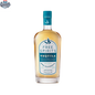 Free Spirits Tequila - Experience the Essence of Authentic Tequila - Shopthatapp.ca