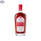 Free Spirits - The Spirit of Vermouth Rosso with Henderson Brewing Non-Alcoholic IPA - Shopthatapp.ca