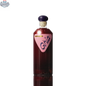 Ghia Berry Apéritif - A Delightful Herbal Beverage - Shopthatapp.ca