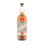 HP Single Malt Whiskey - Premium Distilled Perfection - Shopthatapp.ca