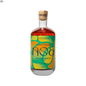 Italian Aperitif NOA - Authentic Taste of Italy in Every Sip - Shopthatapp.ca