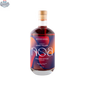 Italian Bitter NOA - Authentic Italian Herbal Liqueur - Shopthatapp.ca