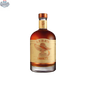 Lyre's Amaretti Liqueur - Indulge in Authentic Italian Flavor - Shopthatapp.ca