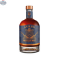 Lyre's American Malt - Premium Non-Alcoholic Spirit - Shopthatapp.ca