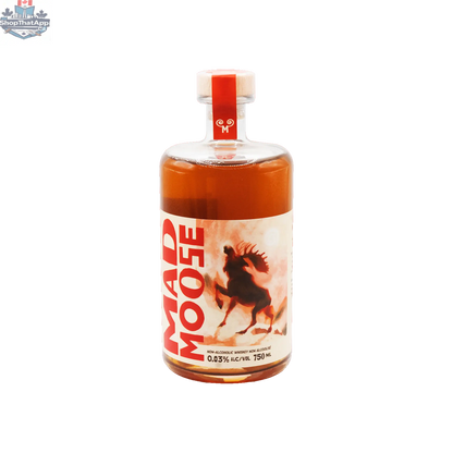 Mad Moose Apparel - Unique and Stylish Outdoor Clothing - Shopthatapp.ca
