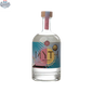 Myth - Coconut White Cane Spirit - Shopthatapp.ca