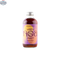 NOA Amaretto Mini - Premium Italian Amaro Mini Liqueur - Shopthatapp.ca