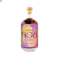 NOA Amaretto - Premium Almond Liqueur for Sophisticated Palates - Shopthatapp.ca