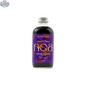 NOA - Coffee Liqueur Mini - Shopthatapp.ca