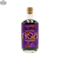 NOA Coffee Liqueur - Rich Flavor and Smooth Finish - Shopthatapp.ca