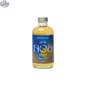 NOA Dry Gin Mini - Premium Small Batch Craft Gin - Shopthatapp.ca