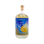 NOA Dry Gin - Premium Craft Distilled Spirit - Shopthatapp.ca
