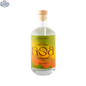 NOA - Garden Gin - Shopthatapp.ca