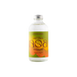 NOA - Garden Gin Mini - Shopthatapp.ca