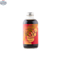 NOA - Italian Amaro Mini - Shopthatapp.ca