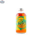 NOA - Italian Aperitif Mini - Shopthatapp.ca