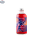 NOA Italian Bitters Mini - Premium Craft Cocktail Enhancer - Shopthatapp.ca