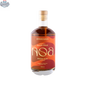 NOA - Jamaican Spiced Rum - Shopthatapp.ca