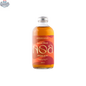 NOA - Jamaican Spiced Rum Mini - Shopthatapp.ca