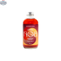 NOA Negroni Mini Cocktail - Perfectly Crafted for Your Enjoyment - Shopthatapp.ca