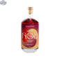NOA Negroni - Premium Crafted Italian Cocktail Mix - Shopthatapp.ca
