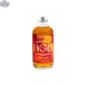 NOA Orange Liqueur Mini - Premium Citrus Flavors in a Convenient Bottle - Shopthatapp.ca
