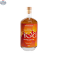 NOA Orange Liqueur - Premium Citrus Spirit for Cocktails and Sipping - Shopthatapp.ca