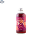 NOA - Sweet Vermouth Mini and NOA Coffee Liqueur для неповторимых моментів - Shopthatapp.ca