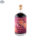 NOA Sweet Vermouth - Premium Italian Aperitif for Cocktails and Enjoyment - Shopthatapp.ca