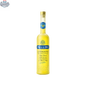 Pallini Limonzero - Refreshing Italian Lemon Liqueur - Shopthatapp.ca