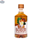 Sober Spirits Amaretto - Indulge in the Rich Flavor of Almond Liqueur - Shopthatapp.ca