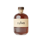 Sylva Orchard - Premium Quality Fruit Trees for Your Garden - Shopthatapp.ca
