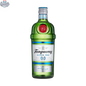 Tanqueray Non-Alcoholic Gin 0.0 - Experience Distinctive Flavor Without Alcohol - Shopthatapp.ca