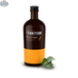 Tenneyson Black Ginger Tea - Premium Herbal Blend for Wellness - Shopthatapp.ca