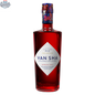 VAN SHA Aromatic Spice Blend for Flavorful Cooking - Shopthatapp.ca