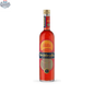 Wilfred's Aperitif - A Unique Taste Experience in Every Sip - Shopthatapp.ca