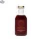 Kvas Cherry Hibiscus Simple Syrup - Premium Kvas Simple Syrup for Artisan Beverages - Shopthatapp.ca