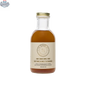 Kvas - Honey Ginger Simple Syrup - Shopthatapp.ca